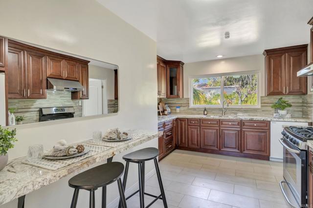 MLS #NDP2508993 image #15