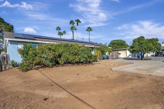 MLS #NDP2508993 image #3