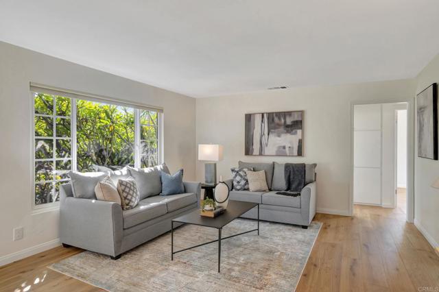 MLS #NDP2508993 image #4