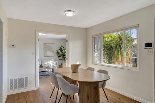 MLS #NDP2508993 image #9