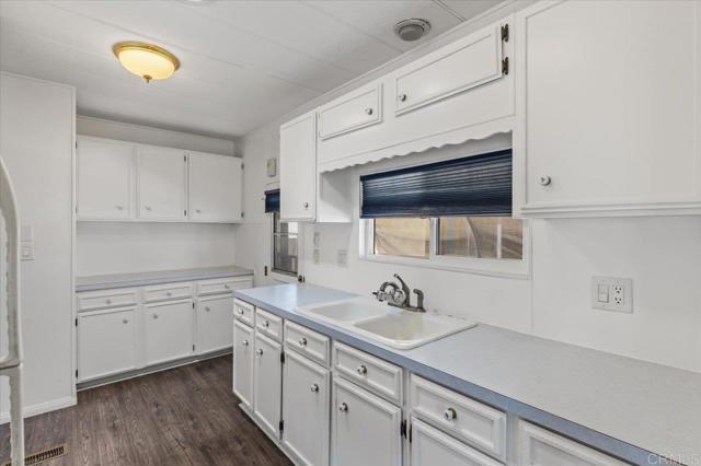 MLS #NDP2508995 image #10