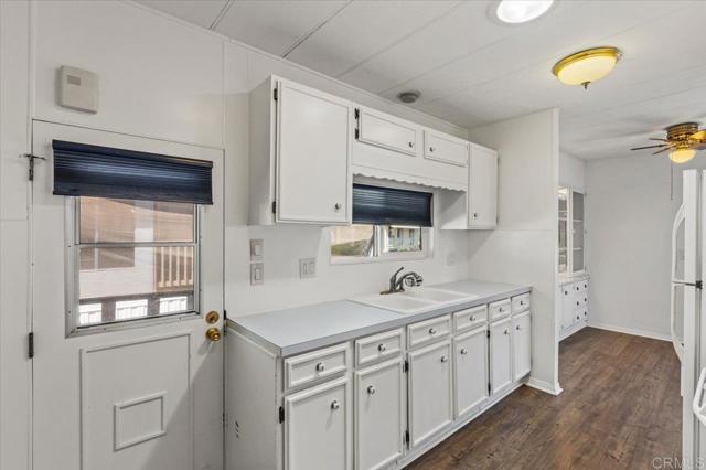 MLS #NDP2508995 image #12