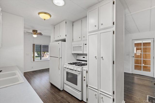 MLS #NDP2508995 image #14