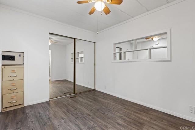 MLS #NDP2508995 image #15