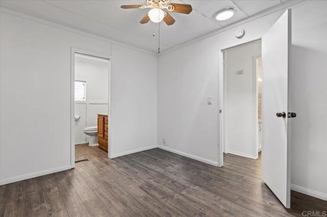 MLS #NDP2508995 image #16