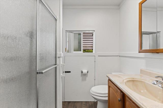 MLS #NDP2508995 image #17