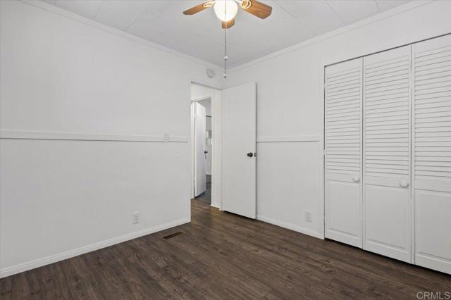 MLS #NDP2508995 image #19