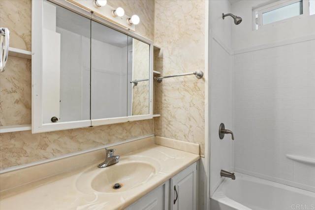 MLS #NDP2508995 image #20