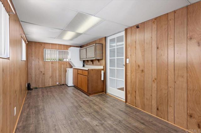 MLS #NDP2508995 image #21