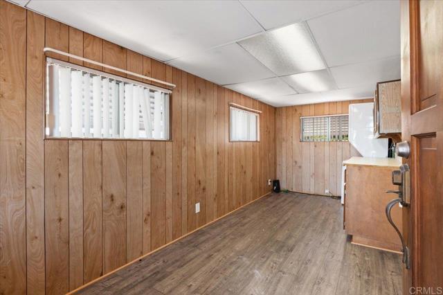 MLS #NDP2508995 image #22