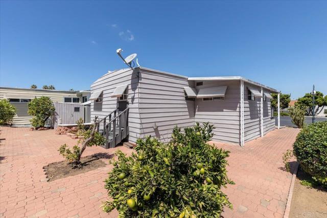 MLS #NDP2508995 image #23