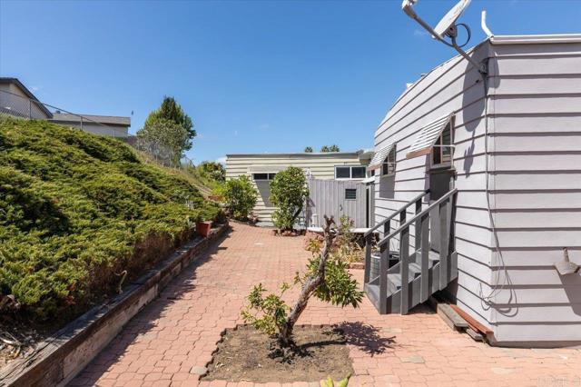 MLS #NDP2508995 image #24