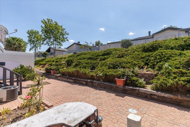 MLS #NDP2508995 image #25