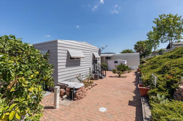 MLS #NDP2508995 image #26