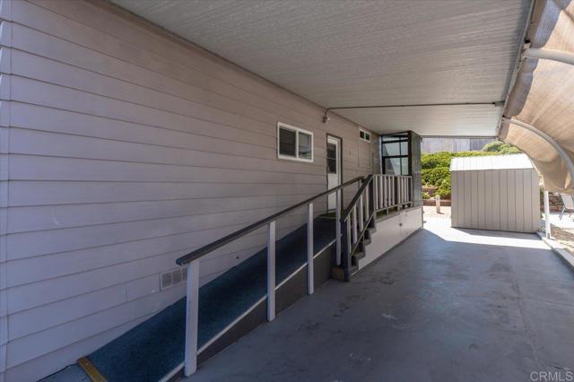 MLS #NDP2508995 image #27