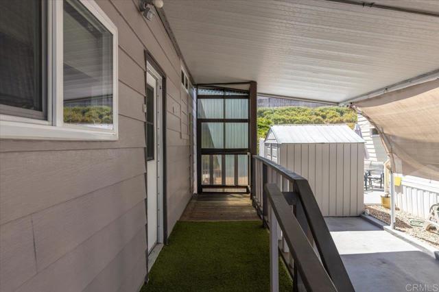 MLS #NDP2508995 image #28