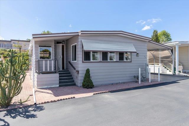 MLS #NDP2508995 image #3