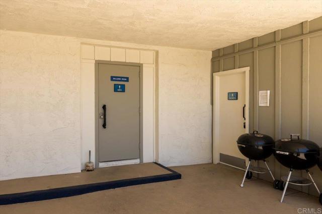 MLS #NDP2508995 image #37