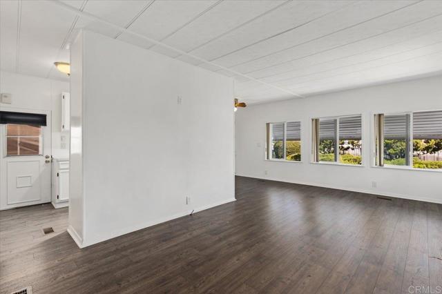 MLS #NDP2508995 image #4