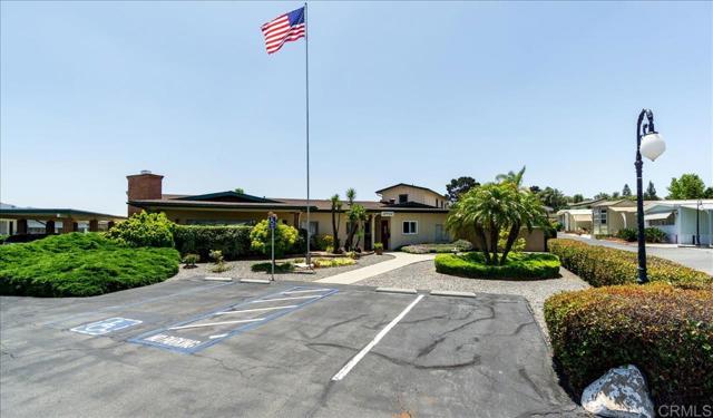 MLS #NDP2508995 image #40