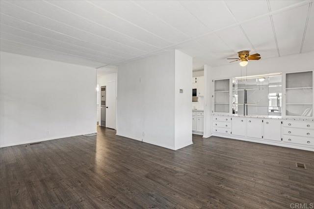 MLS #NDP2508995 image #6