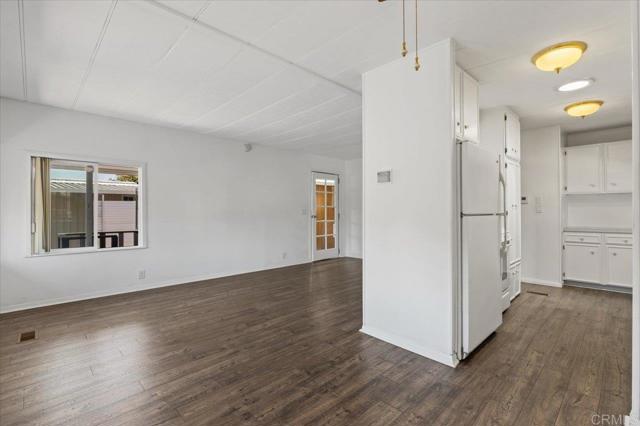 MLS #NDP2508995 image #8