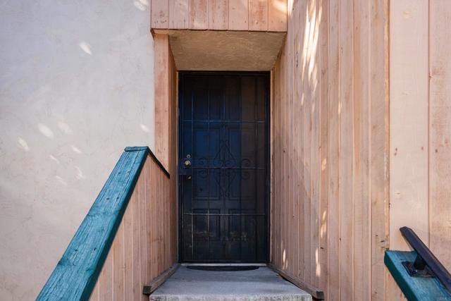 MLS #NDP2509018 image #1