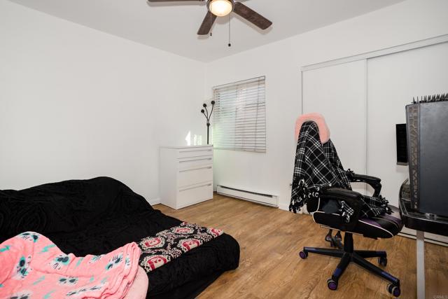 MLS #NDP2509018 image #10