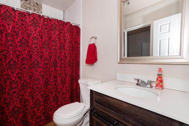 MLS #NDP2509018 image #11