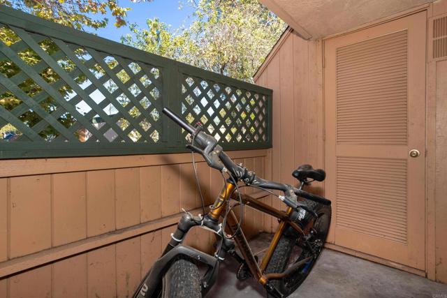 MLS #NDP2509018 image #12