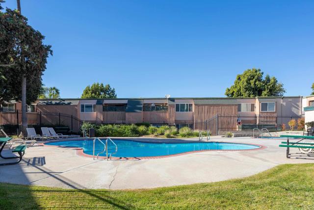 MLS #NDP2509018 image #13