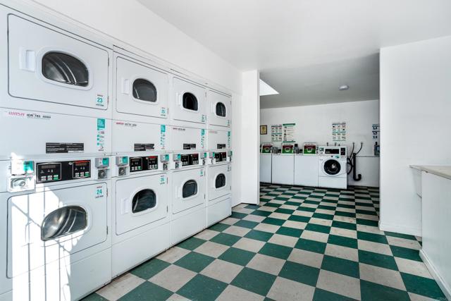 MLS #NDP2509018 image #14