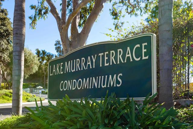 MLS #NDP2509018 image #15