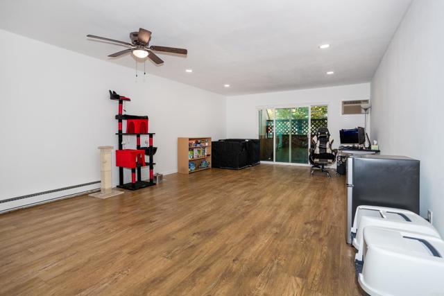 MLS #NDP2509018 image #2