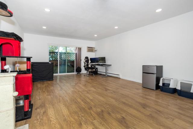 MLS #NDP2509018 image #3