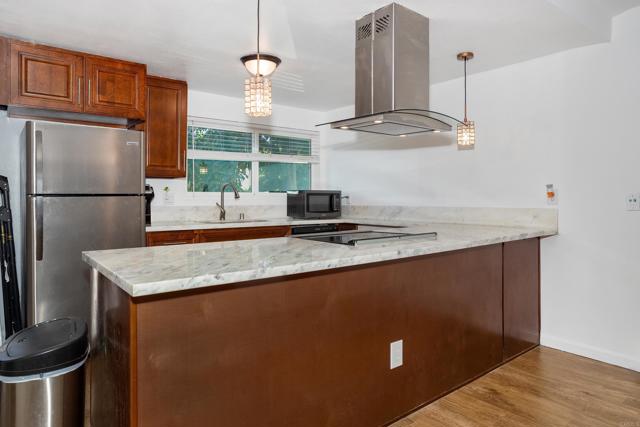 MLS #NDP2509018 image #5