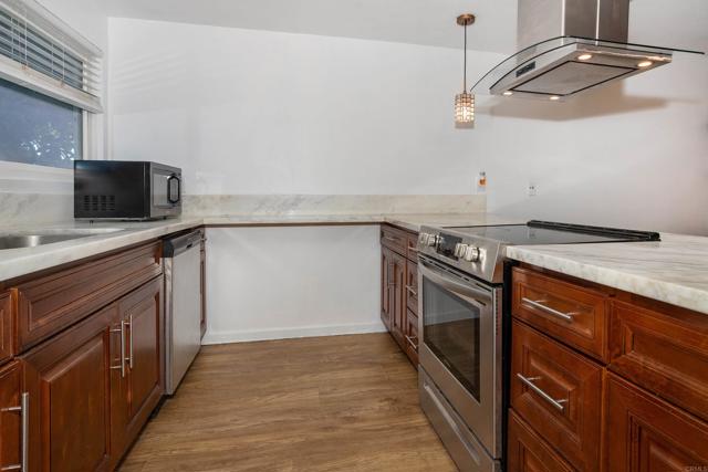 MLS #NDP2509018 image #6