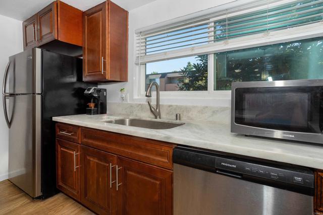 MLS #NDP2509018 image #7