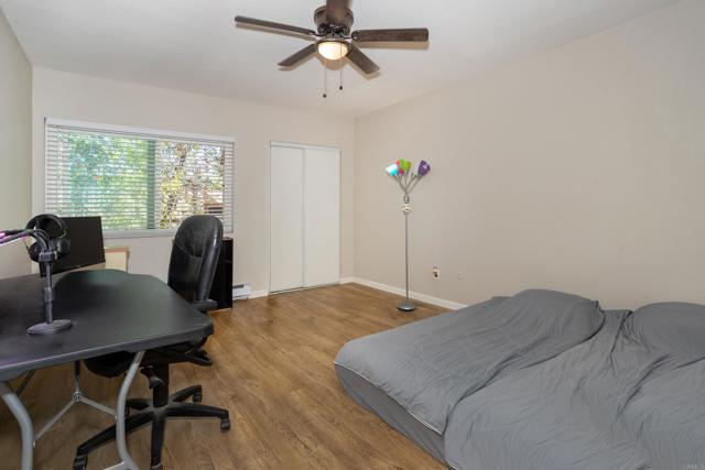 MLS #NDP2509018 image #8