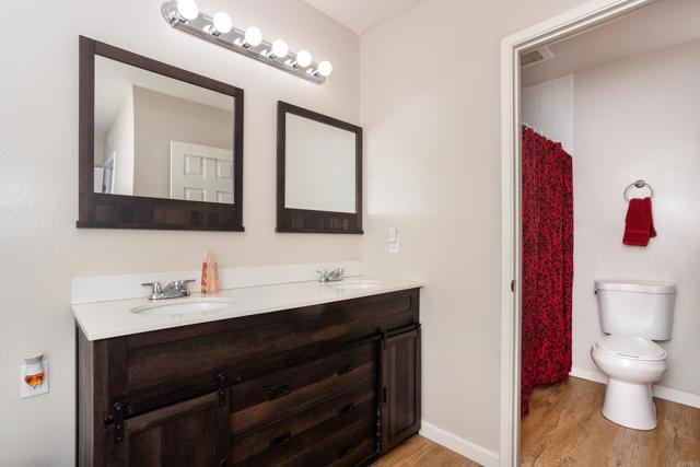 MLS #NDP2509018 image #9