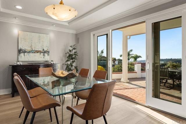 MLS #NDP2509028 image #10