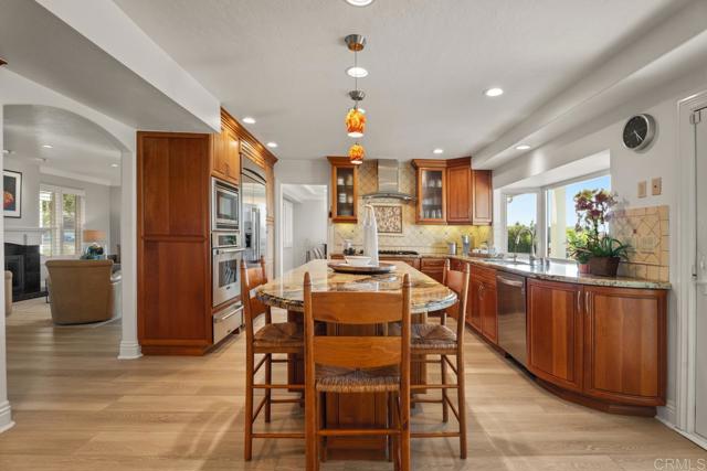 MLS #NDP2509028 image #11