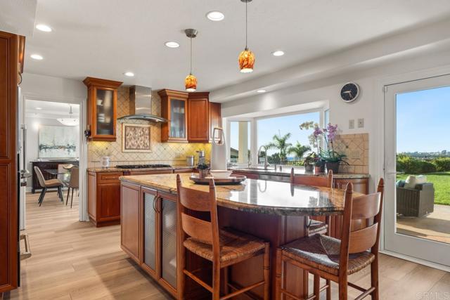 MLS #NDP2509028 image #12