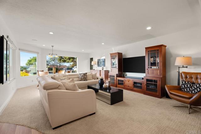 MLS #NDP2509028 image #15