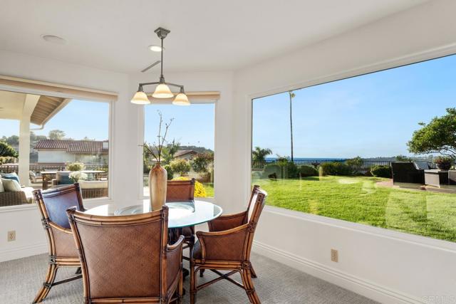 MLS #NDP2509028 image #16