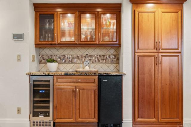 MLS #NDP2509028 image #17