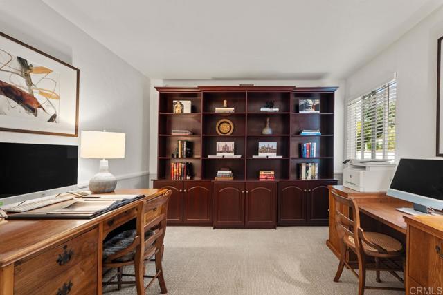 MLS #NDP2509028 image #18