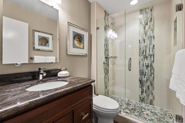 MLS #NDP2509028 image #19