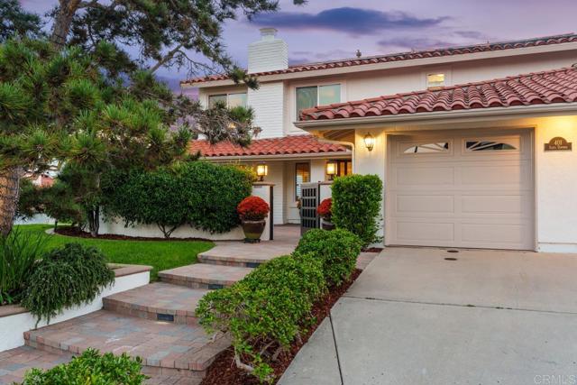 MLS #NDP2509028 image #2