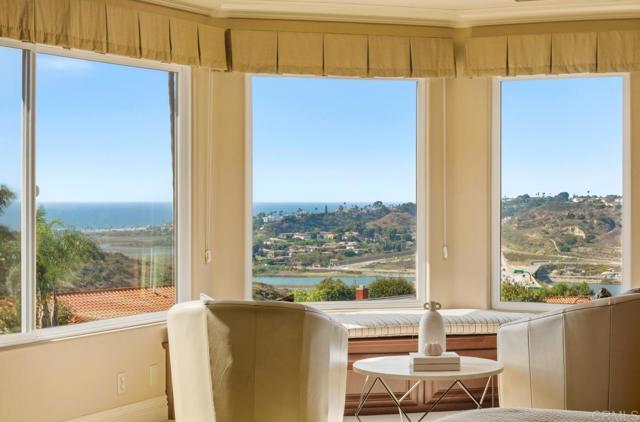 MLS #NDP2509028 image #20